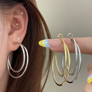 ��h�pȦ925�yᘶ��h�߼��аٴ��Ȧ�r���OӋ�К��|ȦȦ���۶��