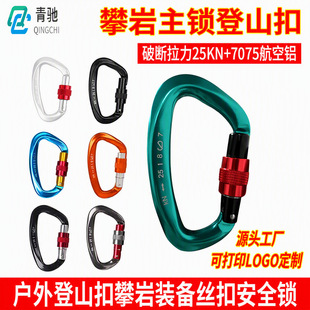 �羳���� 7075�����X�������i���ҵ�ɽ���ݽz25KN812D���i