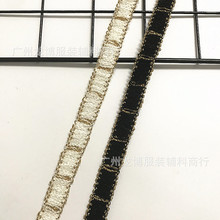 Դ�^�S��С���L��z��]������߅���� ���I������׼Ҽ��b��o��