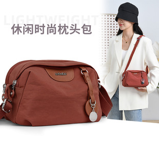 ���������2025�¿�r��С���� ��ɫ�ٴ�μ���֙C耳����XŮ��