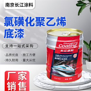 �L�����Ȼǻ�����ϩ�����F�tɫ����������T����ˮ�Ժ���������