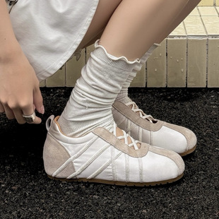 5cm�����߰Ų�Ь����Ь����ЬŮһ�_���ɾo����Ь�W�tŮЬcf2521