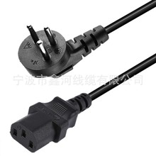 ��ɫ�Ѓɲ������^��X��ӡ�C�����B�Ӿ���ɫ�в�Ʒ�Դ�����^��