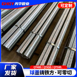 QT400 QT450 QT500�T�F�����T�F��� ��ī�T�F��� ��ĥ�T�F�l