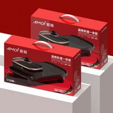 ���ö๦���̿�늟�� ����һ�w� �nʽ�����P����һ�w����늻��