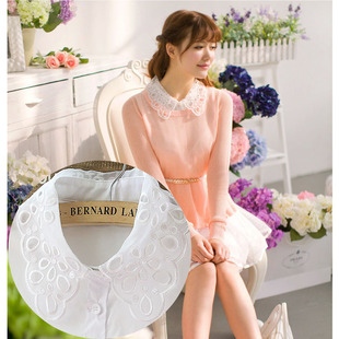 ë���r���W�����̽��U�����n��ڰ׏͹ż��I��