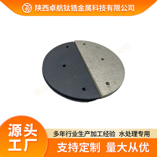 Դ�^�S�Ҷ���늽������늘O�㞳����T���늘O���ꖘO�l؛��