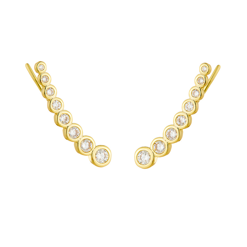 KE1655 (1) 副本.jpg