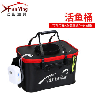 �S�����l�ۯB�b�~Ͱ�B�~Ͱ�����Ʒ��~���ݑ���EVA�Ӻ���~Ͱ