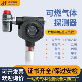 粉尘采样仪;气体检测仪;自动气象站