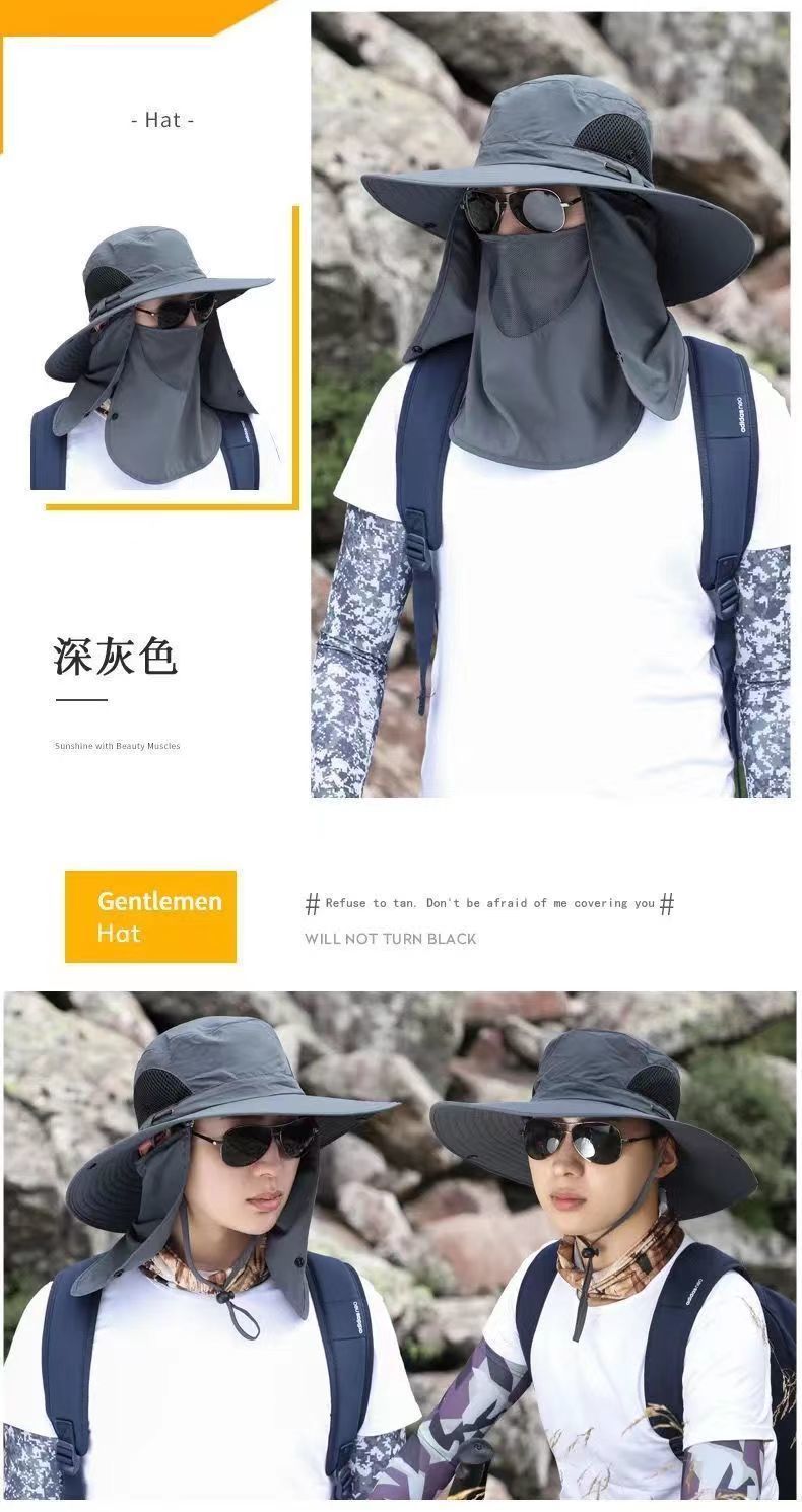 96301e78-2e2b-4330-abd7-4eb79e7240be.jpe