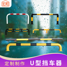 SڼӺ U ͓܇U䓹ܷײo ͣ܇λ܇λUС^܇