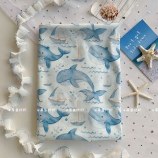 ȫ��40֧ӡ���������պ���ɐ��L�~���b�l��lȦ�ֹ�diy����