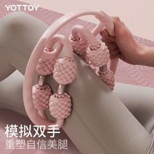 �h�ΊA�Ȱ�Ħ���L݆�S�\����С�Ȳ�����������ɽ��j��ͨ�٤����