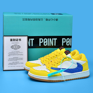 aj1���h��zȸ������Ʒ��Ь�W��\�����eŮ��Ь�p�������HЬ��