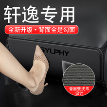 �����ծa܎�ݺ������κ������߱��o�|�N�D���܇���Ʒ���b