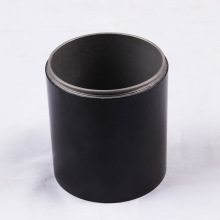 �������a늙C�� �oˢ늙CͲ 늄әC���䓹�늙C�⚤ ����늙C��