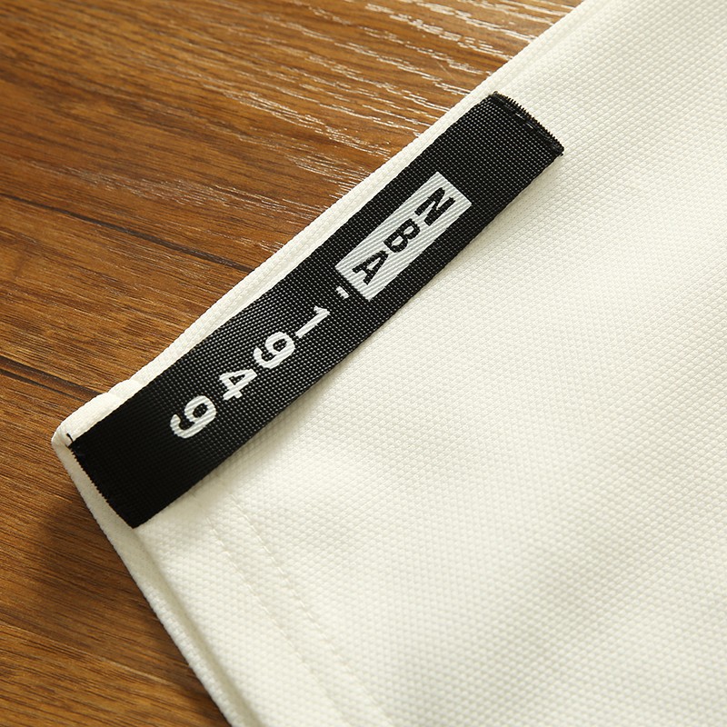 Nuevos pantalones cortos para hombres coreanos tendencia delgados pantalones de hombre 5 puntos pantalones casuales deportivos