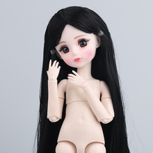 6����Ȧ30����BJD���b����MJD�׼����wŮ�����DIY����羳؛Դ�S