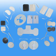 �������ßo����늘OƬ��ճʽ��z���ˮ���z�}�_늯���Ħ�x�����