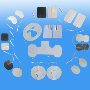 �������ßo����늘OƬ��ճʽ��z���ˮ���z�}�_늯���Ħ�x�����