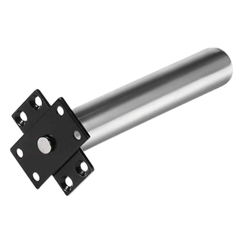 Невидимой спрятанная дверью дверь-более близкая автоматическая дверь-более близкое простое весны буфера домочадца спрятанное шарниром