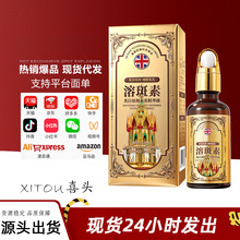 ������Ʒ��������߾���Һ�沿����Һ�������ư�����ɫ��������