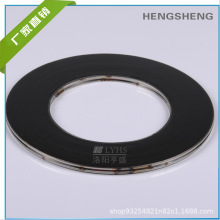 �����̓���h304�ܵ����m�ܷ�|Ƭʯī̼䓽����y�T�|Ƭ������