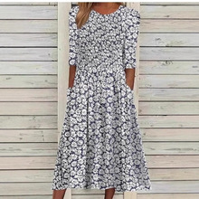 25羳TemuuͨrДaӡBȹԴ^S