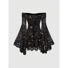 R 52951 SHEIN New Design ŷ�����б���羳����ͨ��