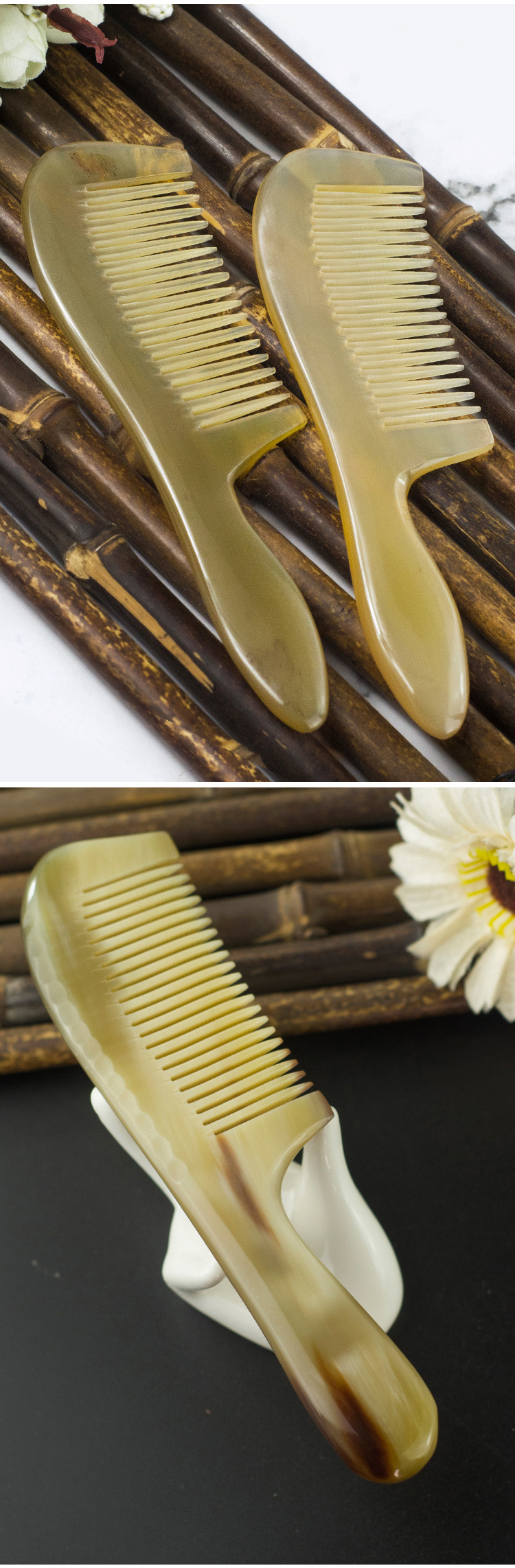 7010#4款牛角手柄梳详情_13.jpg