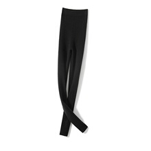 Ůʿ��qѝ��ůѝ16�68֧�����ȴ����ѝ�ﶬ���N�����H�w��ëѝ