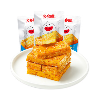 �l�l��ԭ�{����20g*30��