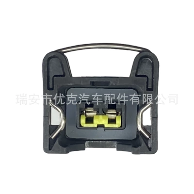 Speed Sensor Abs – ABS modulu və sensorları