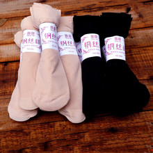 ��Ĥ䓽z�m�̽z�m��Ů�����ļ������z��Ͳ��ɫ���Z�q�ؔ��S�����l