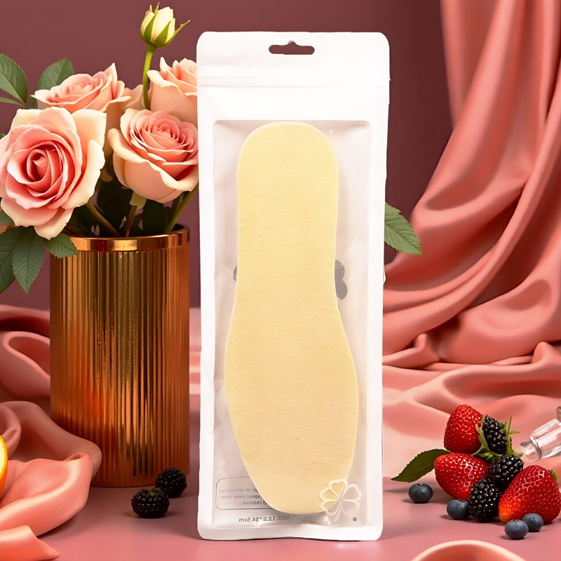 Men's and Women's Shoe Insoles Packaging Bags, Belts, Ties, Transparent Self-Sealing Bags, Hairbands, Wigs, Size 43 Shoe Insoles, Universal Bags Men's and Women's Shoe Insoles Packaging Bags, Belts, Ties, Transparent Self-Sealing Bags, Hairbands, Wigs, Size 43 Shoe Insoles, Universal Bags