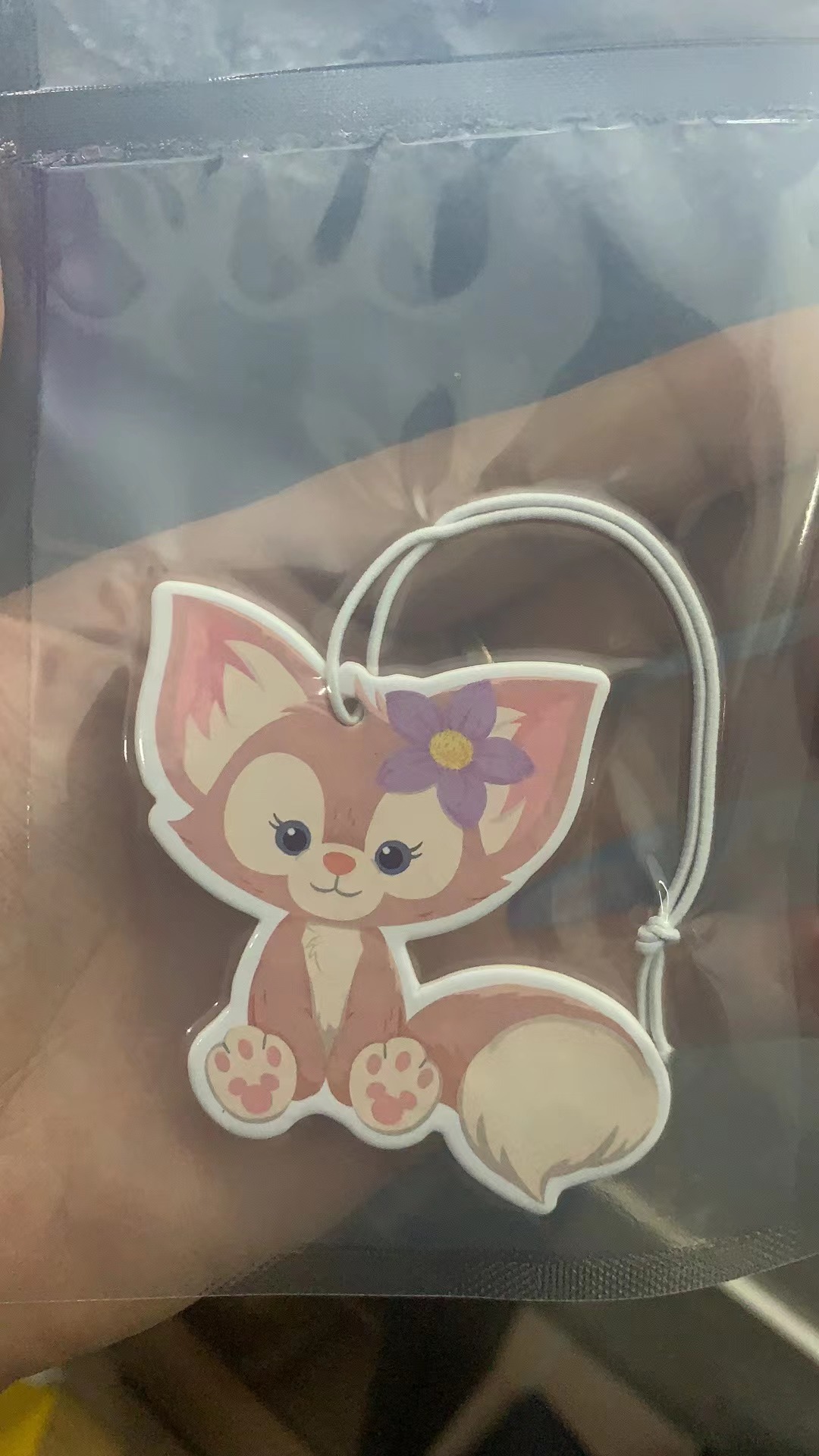 微信图片_20220902192856