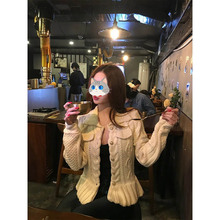 ��ʽ�����L���|�и߼�����ᘿ����@�ݳ������nϵ���ſ�ë�¶�����