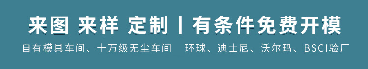 圆形硅胶零钱包耳机包卡通儿童拉链硅胶包包手提钥匙扣收纳包定制详情1