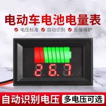 늄�܇�ƿ����@ʾ���x����׼�@ʾ���ƿ܇���@늉�����ˮ�늳�