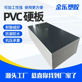 PVC塑料板;木塑材料;护墙板
