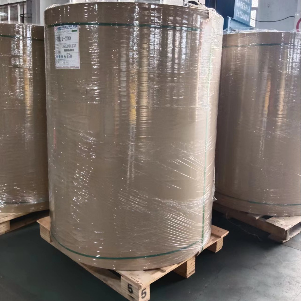 2024-11-05 16:51:08.jpg