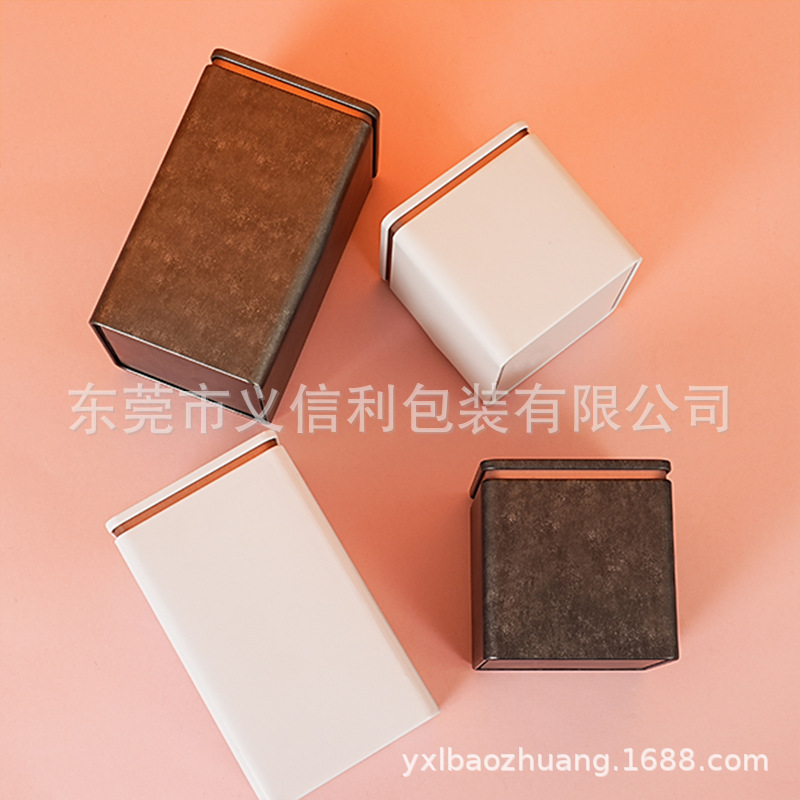 ���Ű�ɫ���������ܷ��Ҷ�������޾��������Ҷ��װ����