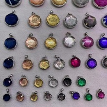 �s�Z�錚 Pinkȫ�����F��Eʯ�f����M�E�F�p����l����H�r���Ʒ