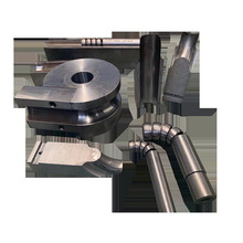 ����ģ�߈A�ܷ��uģ����ģ���~�f��о�����ι�ģ������ۏ��Cģ��