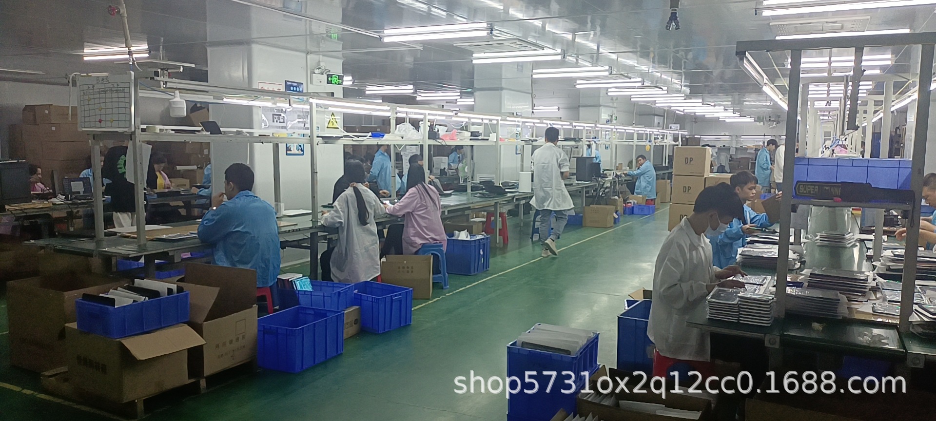 微信图片_20211127092900