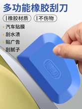 ๦zε܇NĤܛΰāӹzƬƤz