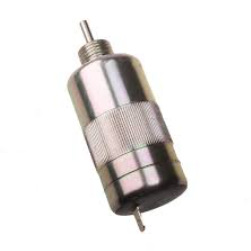87780758 Solenoide para Nueva Holanda