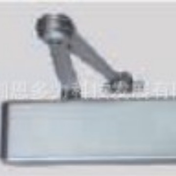 ��Ӧ������UL������֤��Ӣ������LCN4000���ͱ����� ANSIһ����׼