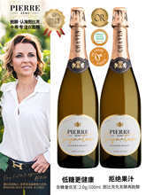 �D�ȿ˷���ϼ�����o���������ѾƟo�ƾ�Ó��0�Ț��ݾƓ���